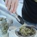 How To Make the Best Cannabis-Infused Drinks