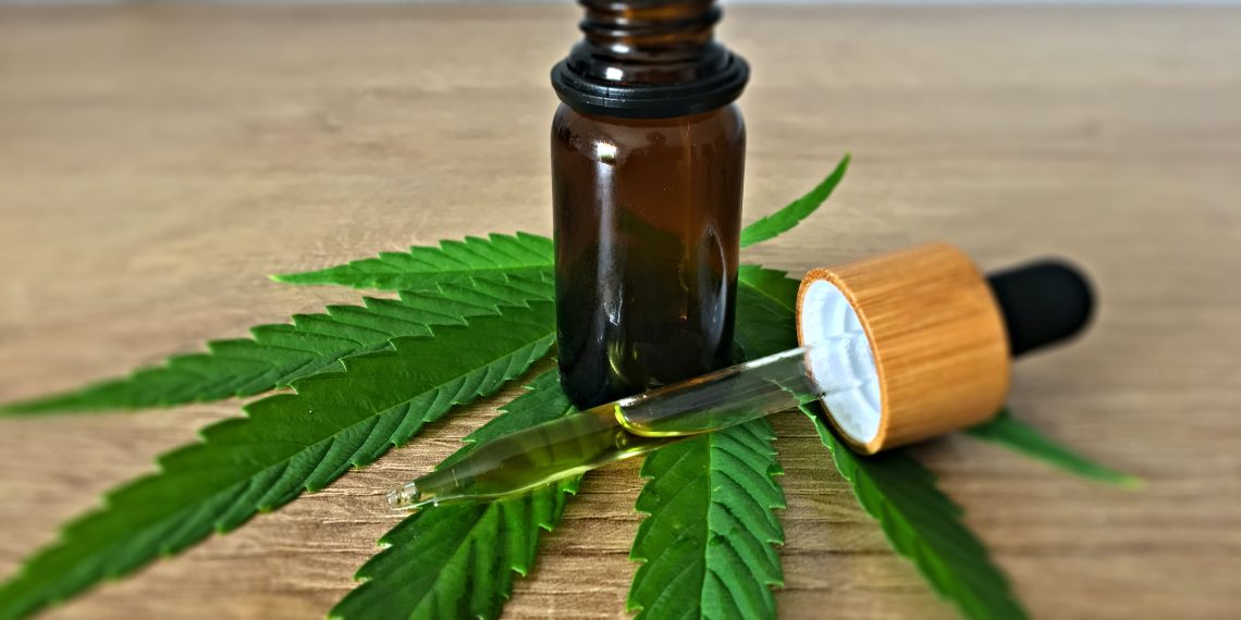 CBD Shopping for Seniors: 4 Tips for Buying the Right Product for Your Needs