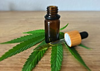 CBD Shopping for Seniors: 4 Tips for Buying the Right Product for Your Needs