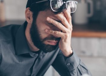 Can Possession Charges Be Dropped?