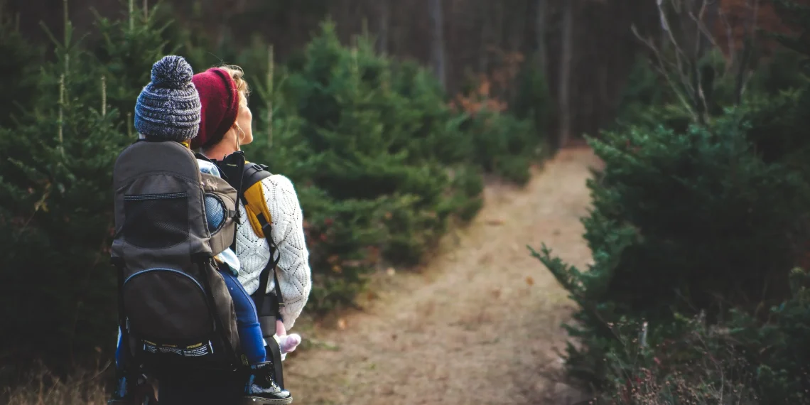 Five Relaxing Recreational Activities for Busy Moms to Unwind and Recharge