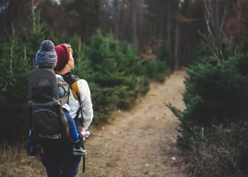 Five Relaxing Recreational Activities for Busy Moms to Unwind and Recharge