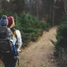 Five Relaxing Recreational Activities for Busy Moms to Unwind and Recharge
