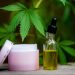 Full-Spectrum, Broad Spectrum, and CBD Isolates: A Complete Guide