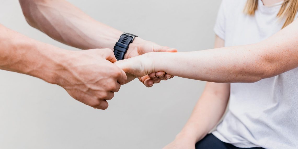 Outpatient Programs Versus Inpatient Programs: What Is the Difference?