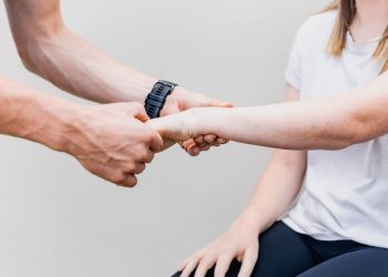 Outpatient Programs Versus Inpatient Programs: What Is the Difference?
