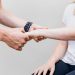 Outpatient Programs Versus Inpatient Programs: What Is the Difference?