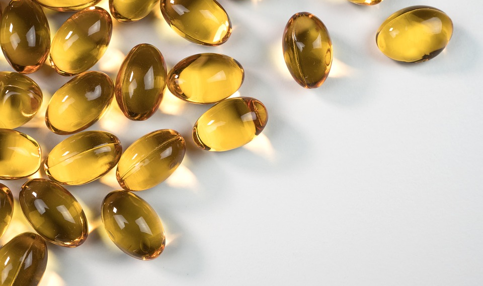 7 Things You Note Down Before Taking Turkesterone