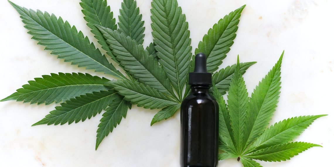 High Times in the Capital: Navigating the D.C. Cannabis Market