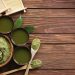 7 Major Tips For An Effective Kratom Shopping Day