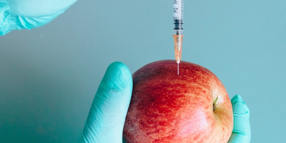 Why Are People Buying LSD Online In Canada?