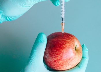 Why Are People Buying LSD Online In Canada?