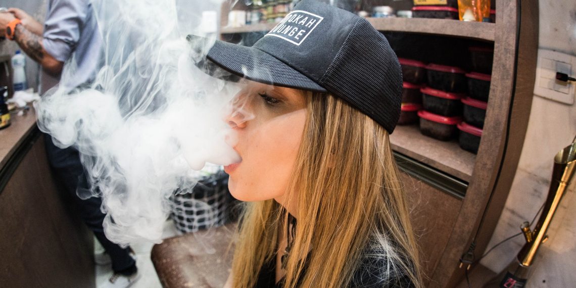 6 Ways to Make the Most of Vaping