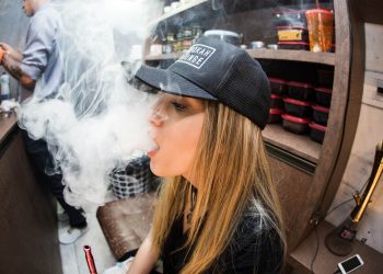 6 Ways to Make the Most of Vaping