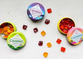 Private Label CBD Gummies: Quality Assured by The Emerald Corp
