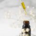 CBD and Sleep: What the Science of Medical Marijuana is Saying