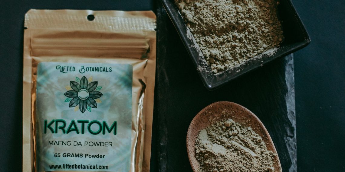 Buying Kratom: A Step-by-Step Guide to Purchasing Quality Kratom Products in the USA