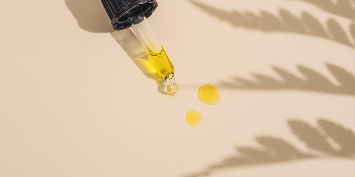 A Look into the World of Concentrates: Waxes, Oils, and More