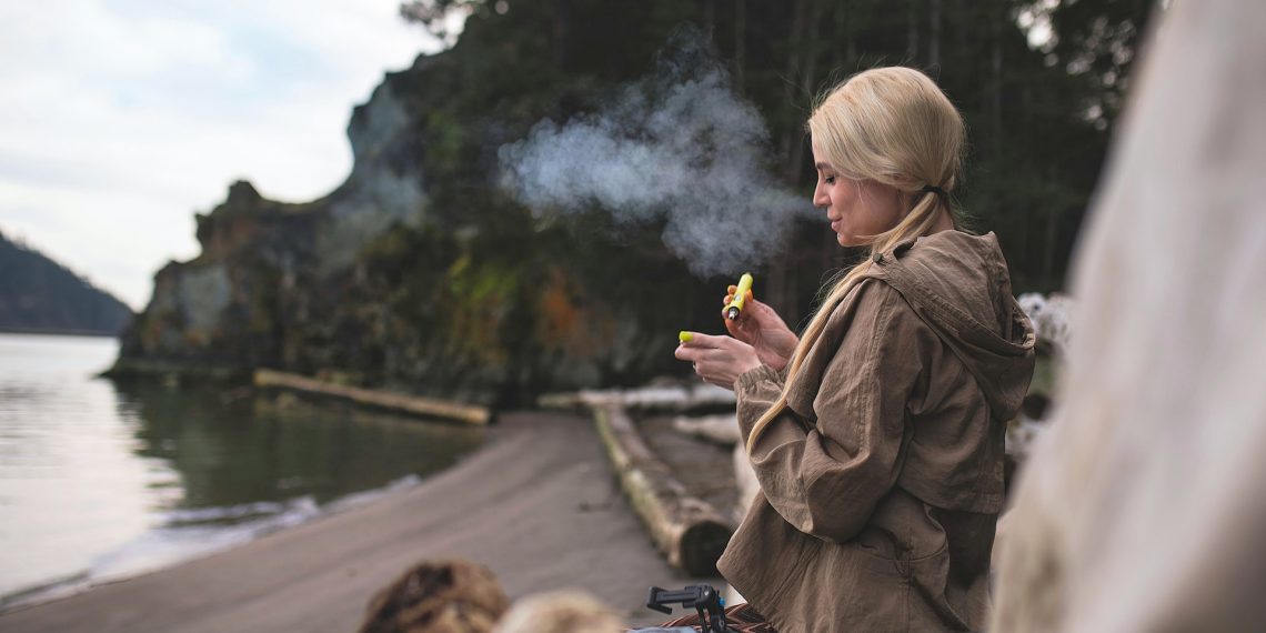 The Evolution of Dabbing: Tracing the Path