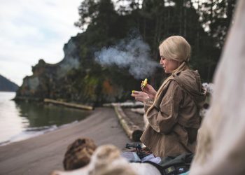 The Evolution of Dabbing: Tracing the Path