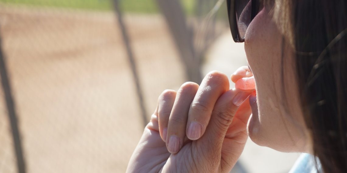 Is It Your First Time Trying Edibles? Here’s How to Get High Safely