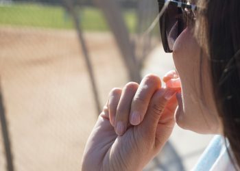 Is It Your First Time Trying Edibles? Here’s How to Get High Safely