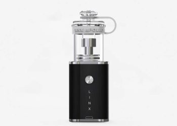 An Overview of Dab Pens: Types, Advantages, and Applications