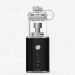 An Overview of Dab Pens: Types, Advantages, and Applications
