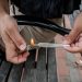 Weed Strains Every Newbie Stoner Should Know About