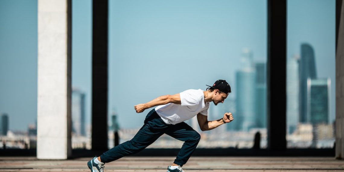 TRT Administration Methods at Testosterone Replacement Mission Valley and The Treatment’s Effects