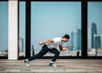 TRT Administration Methods at Testosterone Replacement Mission Valley and The Treatment’s Effects