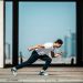 TRT Administration Methods at Testosterone Replacement Mission Valley and The Treatment’s Effects