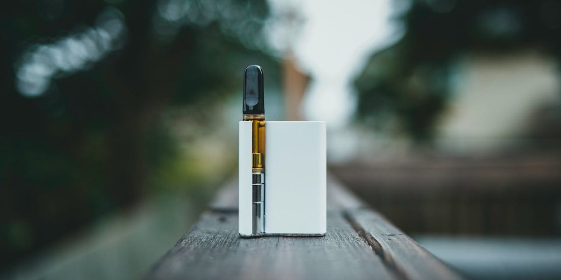 Vaping Unveiled: Understanding the Essentials of E-Cigarettes and Vape Mods