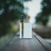 Vaping Unveiled: Understanding the Essentials of E-Cigarettes and Vape Mods