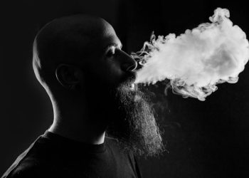 How Customization Options in Bulk Disposable Vapes Tailor Products for You