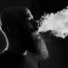 How Customization Options in Bulk Disposable Vapes Tailor Products for You