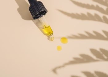 Exploring the Potential of CBG: Can It Be Your Anxiety Solution?