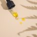 Exploring the Potential of CBG: Can It Be Your Anxiety Solution?