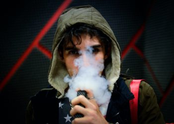 5 Tips to Upgrade Your Vaping Kit for the Winter Season