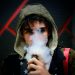 5 Tips to Upgrade Your Vaping Kit for the Winter Season