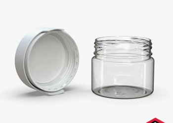 Unveiling the Magic of Chubby Gorilla Bottles: a Complete Guide to Custom Packaging Solutions