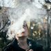 What is E-Liquid and How Does it Work in Vape Devices?