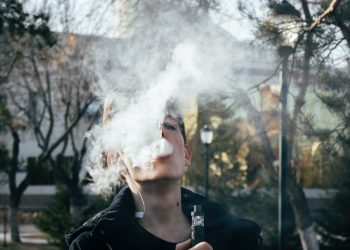 The Top Vape Trends And Predicting the Next Trend