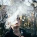 The Top Vape Trends And Predicting the Next Trend