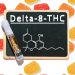 From Edibles To Vapes: 10 Creative Ways To Enjoy Delta 8 THC