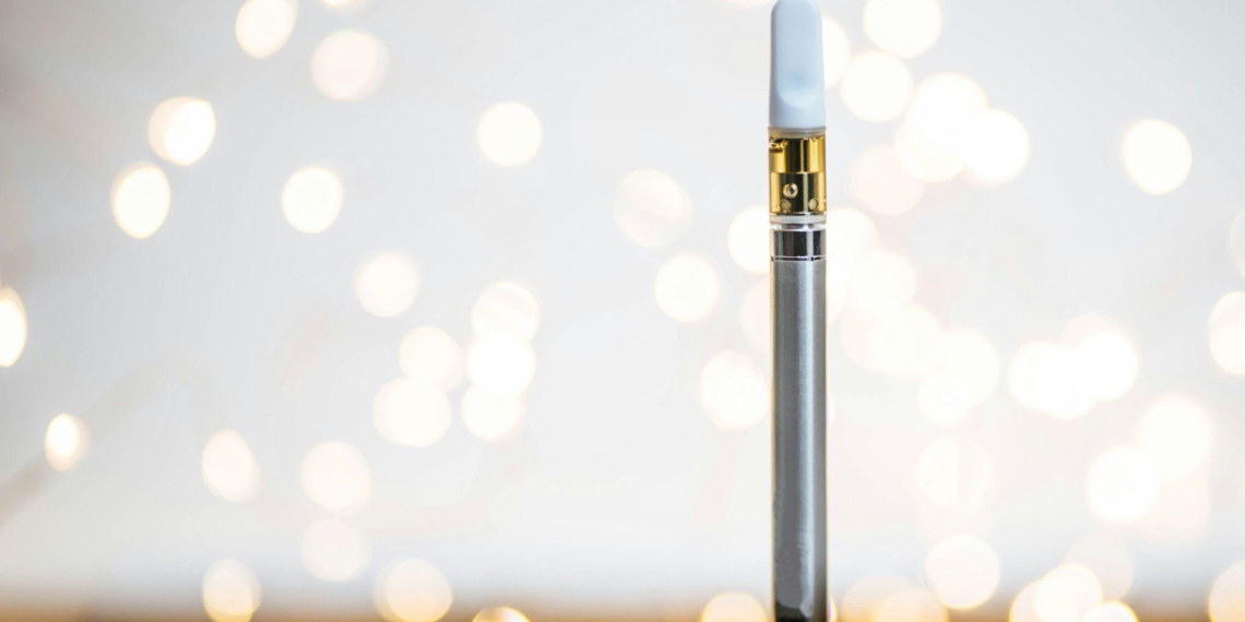 Understanding Delta 8 Carts: Benefits, Risks, and Legality