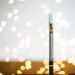 Understanding Delta 8 Carts: Benefits, Risks, and Legality