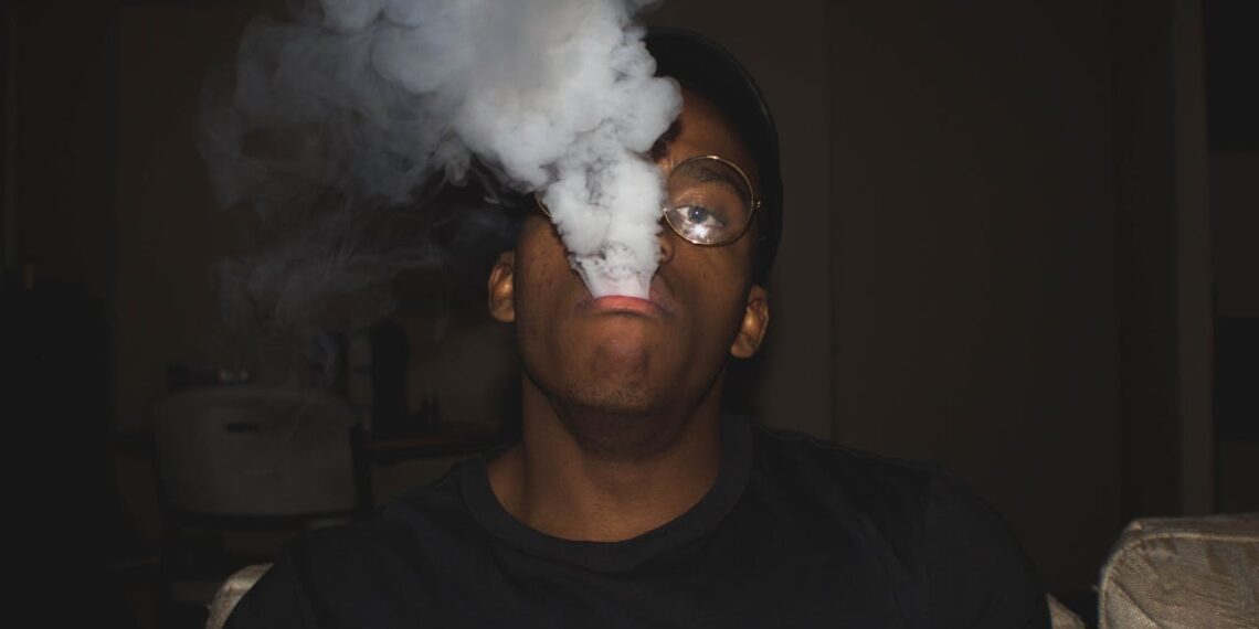 Finding the Perfect Pocket-Sized Device